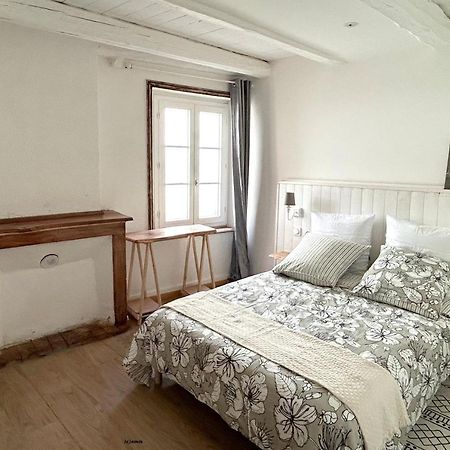 Au Bol D'Air Bed & Breakfast Saint-Appolinaire  Exterior photo
